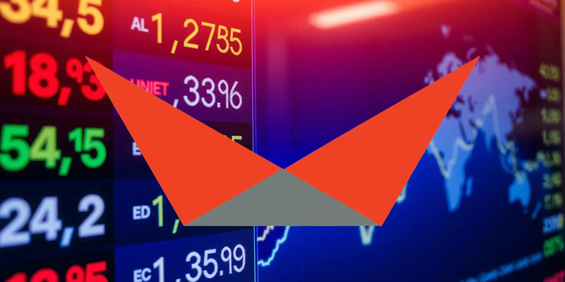 Viking Therapeutics: La presión del sector se cierne sobre su próximo informe - Foto: über boerse-global.de