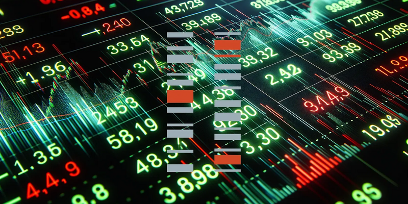 Intellia Therapeutics recibe un alivio parcial de la FDA en sus ensayos clave - Foto: über boerse-global.de