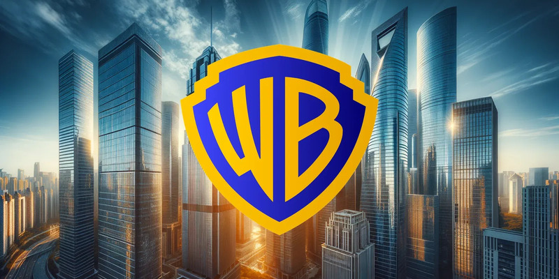 Warner Bros. Discovery Acquisition Nears Critical Shareholder Vote - Foto: über boerse-global.de