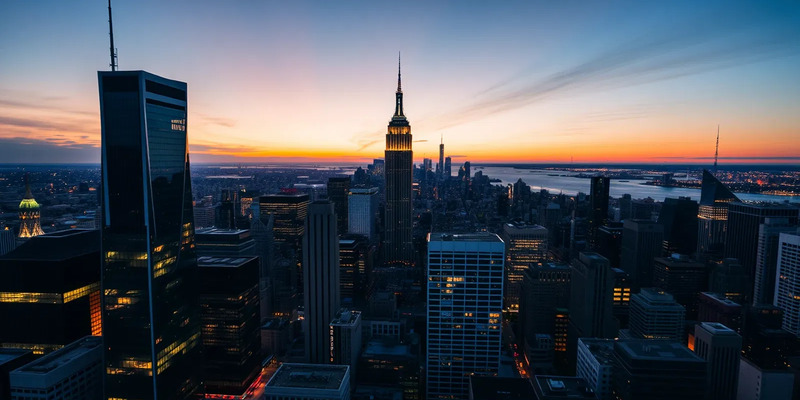 Microsoft bremst KI-Offensive in Windows 11 nach massiver Kritik - Foto: über boerse-global.de