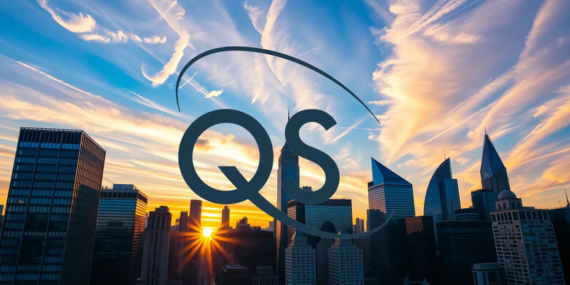 QuantumScape Investors Await Critical Milestones After Share Price Decline - Foto: über boerse-global.de