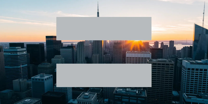 SoftBank Shares Surge on Intel AI Memory Partnership - Foto: über boerse-global.de