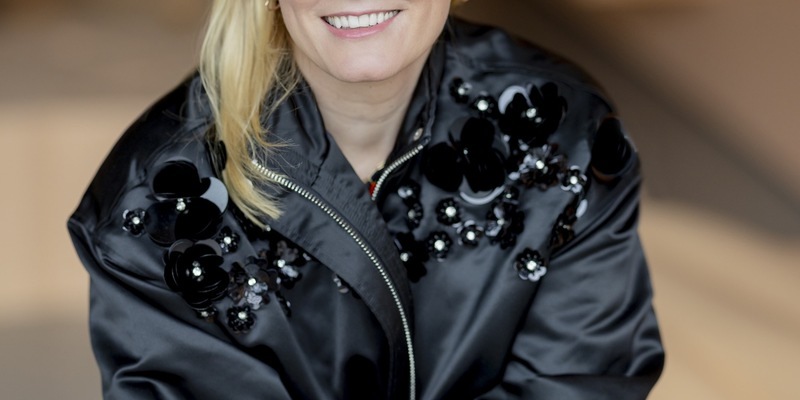 Gegen den Gender Backlash: SPKR CLUB setzt 2026 auf mehr weibliche Stimmen und Vielfalt auf Bühnen / Mit sieben Keynote-Trends und einem klaren Bekenntnis zu Diversität will die Kölner Speaker-Agentur die Event-Branche verändern - Foto: presseportal.de