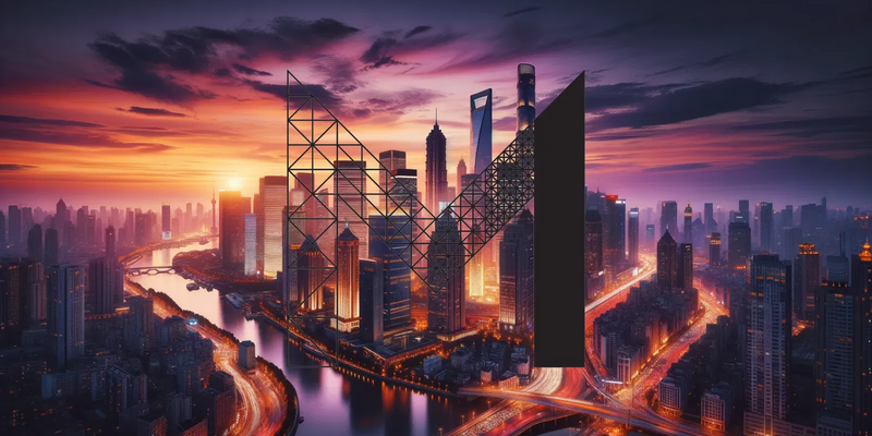 Metaplanet’s Strategic Pivot: A Tale of Two Financial Statements - Foto: über boerse-global.de