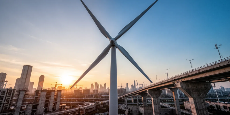 BVT platziert 225 Millionen Euro Eigenkapital trotz schwierigem Markt - Foto: über boerse-global.de