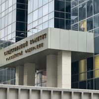 Das russische Ermittlungskomitee führt die Untersuchungen in dem aufsehenerregenden Fall. (Archivbild) - Foto: Andre Ballin/dpa