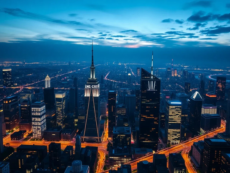 Visa und UnionPay ebnen Weg für Echtzeit-Überweisungen nach China - Foto: über boerse-global.de