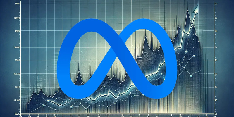 Meta se enfrenta a desafíos regulatorios en India y EE.UU. - Foto: über boerse-global.de