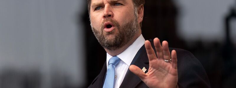 Die USA wollen die Abhängigkeit von China verringern. (Archivfoto) - Foto: Jose Luis Magana/FR159526 AP/AP/dpa