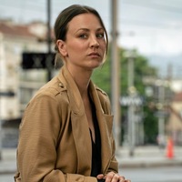 ARD Mediathek - Die Highlights im März 2026 - Foto: presseportal.de