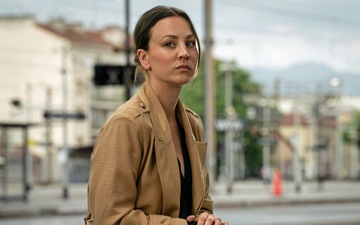 ARD Mediathek - Die Highlights im März 2026 - Foto: presseportal.de