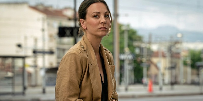 ARD Mediathek - Die Highlights im März 2026 - Foto: presseportal.de