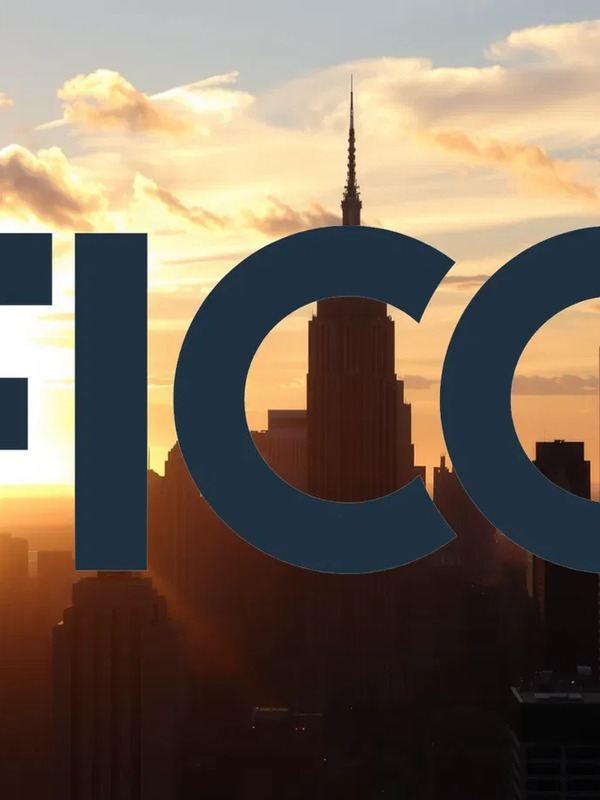 2 News Article Image Fair Isaac Shares Under Pressure as Analyst Target is Sharply Reduced