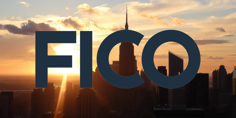 Fair Isaac Shares Under Pressure as Analyst Target is Sharply Reduced - Foto: über boerse-global.de