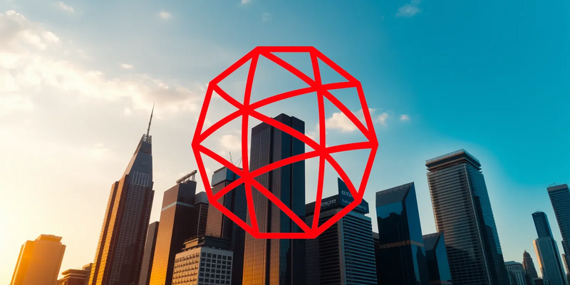 L3Harris Charts a Course for Growth Through Strategic Portfolio Moves - Foto: über boerse-global.de