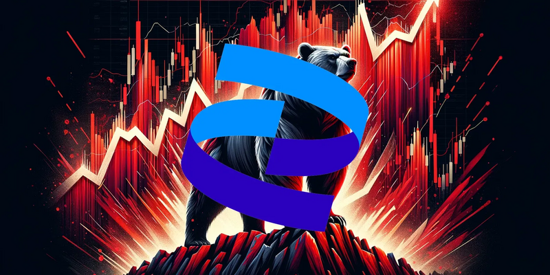 Pfizer: La farmacéutica apunta al lucrativo negocio de los fármacos para la obesidad - Foto: über boerse-global.de