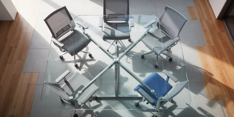 Die Macht der Drei: Kleine Teams revolutionieren die Arbeit - Foto: über boerse-global.de