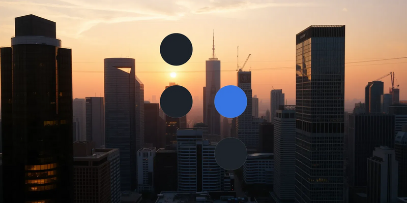 D-Wave Quantum: Estrategia de expansión y traslado a Florida - Foto: über boerse-global.de