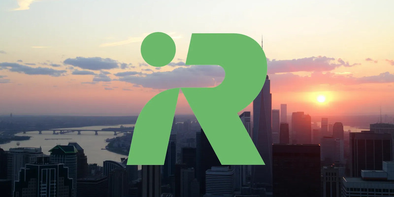 iRobot: El ocaso bursátil y la pérdida total para los accionistas - Foto: über boerse-global.de