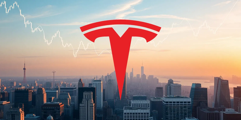Tesla: Un giro estratégico que divide a los inversores - Foto: über boerse-global.de