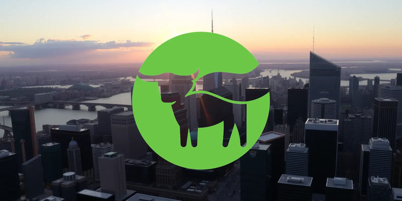 Beyond Meat: Una apuesta por la diversificación en medio de la tormenta financiera - Foto: über boerse-global.de