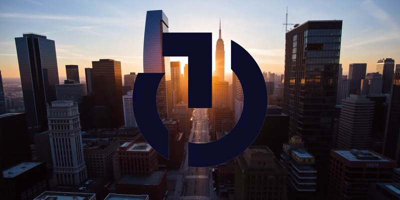 The Trade Desk Faces Mounting Headwinds as Shares Hit New Low - Foto: über boerse-global.de