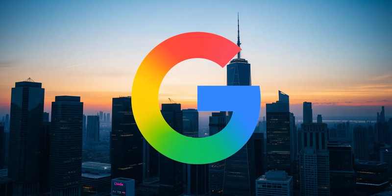 Alphabet’s Earnings Report: A Crucial Test for AI Investments - Foto: über boerse-global.de