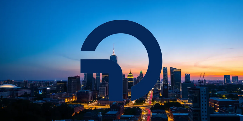 OMV’s Dividend Commitment Provides Market Stability Amid Shifting Performance - Foto: über boerse-global.de