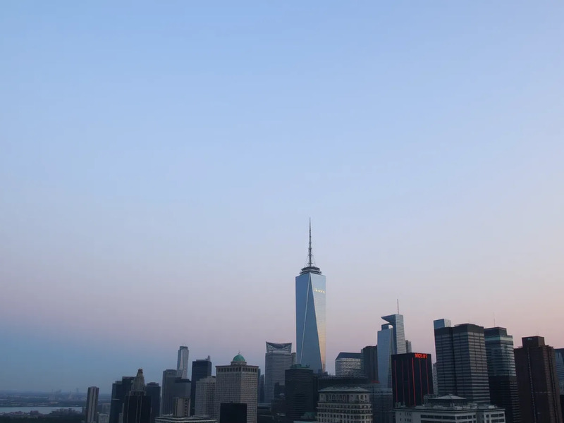 Visuelles Zeitmanagement revolutioniert Produktivität - Foto: über boerse-global.de