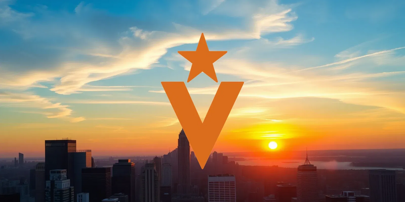 Huntington Bancshares Completes Veritex Acquisition, Eyes Texas Growth - Foto: über boerse-global.de