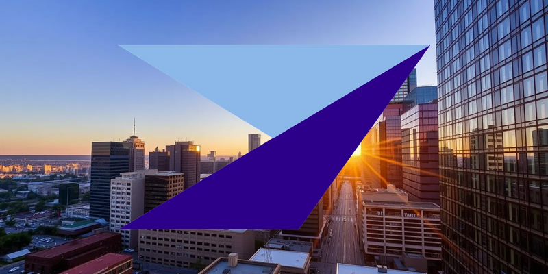 Pathward Financial Shares Hit New Peak on Strong Commercial Lending - Foto: über boerse-global.de