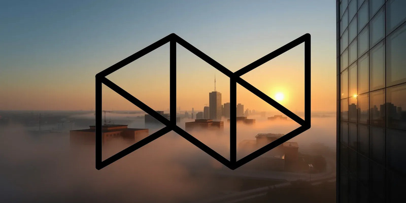 Neinor Homes: Fechas Clave para el Accionista entre Dividendo y OPA - Foto: über boerse-global.de