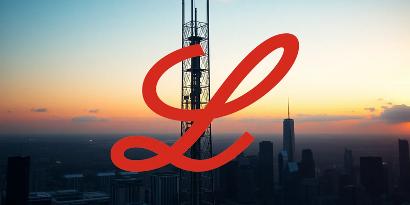 Eli Lilly proyecta un futuro brillante tras superar expectativas - Foto: über boerse-global.de