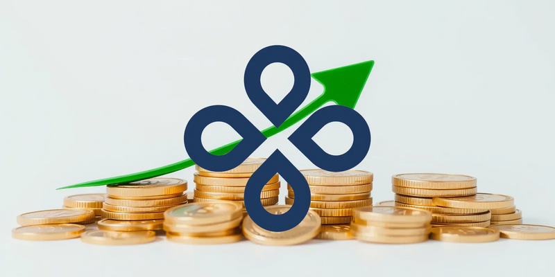 Progyny’s Financial Milestone: Upcoming Report to Set Direction - Foto: über boerse-global.de