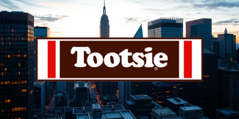 Tootsie Roll Industries: Awaiting the Annual Report - Foto: über boerse-global.de