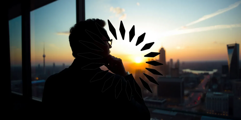 Sunstone Hotel Investors Sets Date for Annual Financial Disclosure - Foto: über boerse-global.de