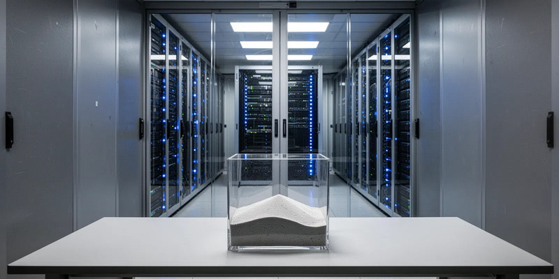 Datenschutz-Sandbox: Rheinland-Pfalz startet Reallabor für Innovation - Foto: über boerse-global.de