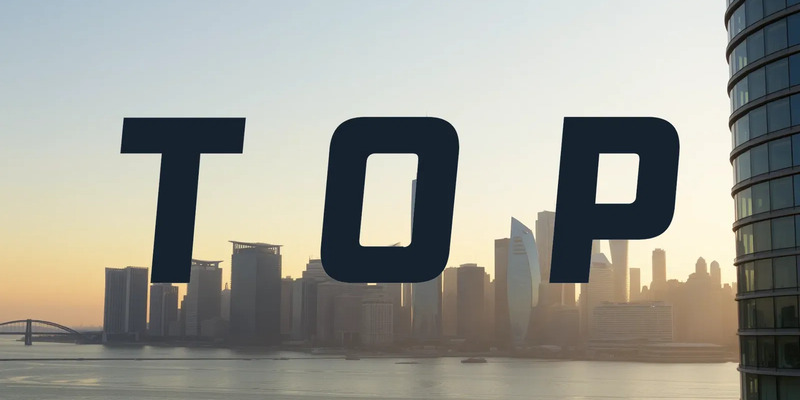 Callaway Golf Refocuses: A Strategic Pivot Back to Core Business - Foto: über boerse-global.de