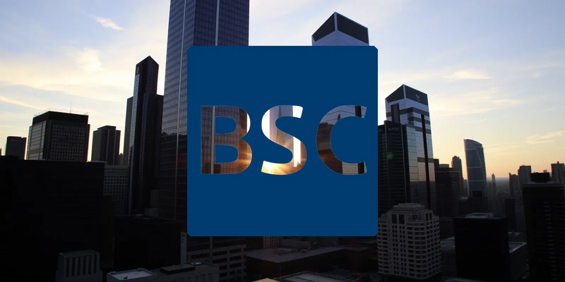 Boston Scientific Shares Slide on Tempered Growth Forecast - Foto: über boerse-global.de