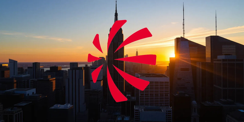 Leonardo Aktie: Asien-Offensive gestartet - Foto: über boerse-global.de