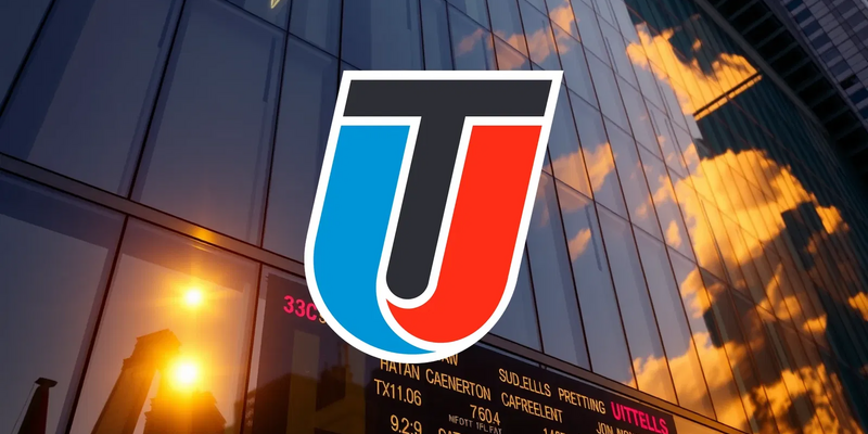 Universal Technical Institute Reports Q1 2026 Results Amid Strategic Campus Rollout - Foto: über boerse-global.de