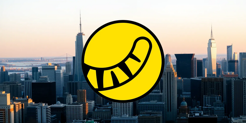 Up Fintech’s March Milestone: Earnings and Strategic Shifts in Focus - Foto: über boerse-global.de