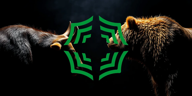 Insperity Faces Critical Earnings Test Amid Market Headwinds - Foto: über boerse-global.de