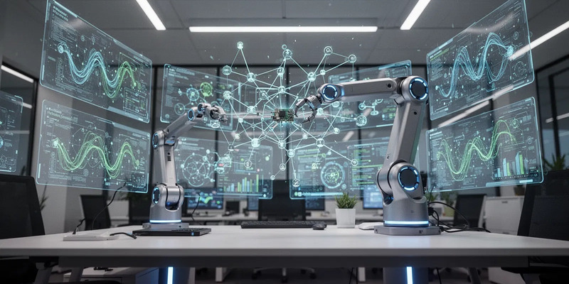 Microsoft Marketplace wächst um 87 neue KI-Lösungen - Foto: über boerse-global.de