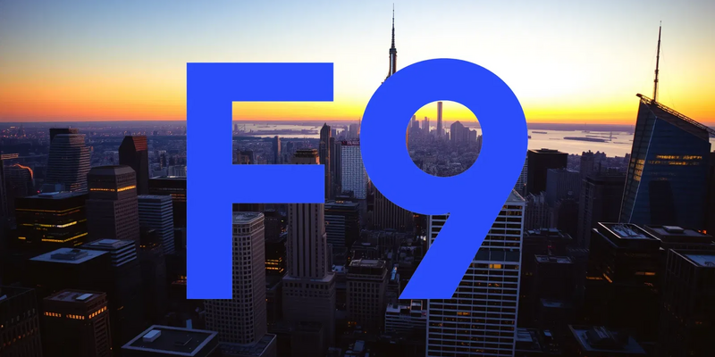 Five Below Stock Surges on Strategic Pivot and Analyst Upgrade - Foto: über boerse-global.de