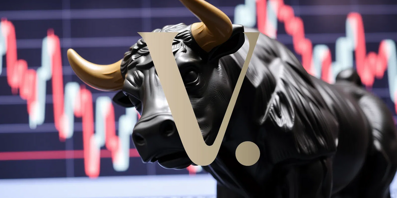 Veris Residential Charts Course for Debt Reduction Following Strategic Overhaul - Foto: über boerse-global.de