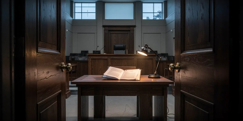 Sun Contracting: Gericht prüft Millionen-Forderungen - Foto: über boerse-global.de