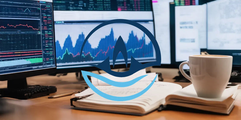 Par Pacific Set to Report Fourth Quarter 2025 Results - Foto: über boerse-global.de