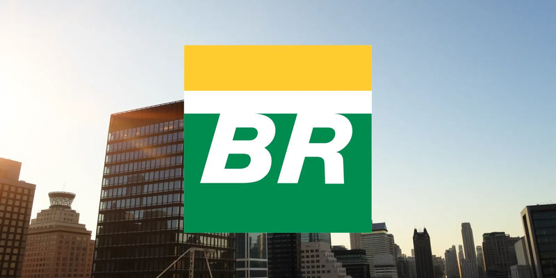 Petrobras Aktie: Indien-Deals - Foto: über boerse-global.de