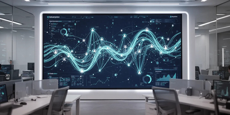 KI revolutioniert die Schichtplanung in Unternehmen - Foto: über boerse-global.de
